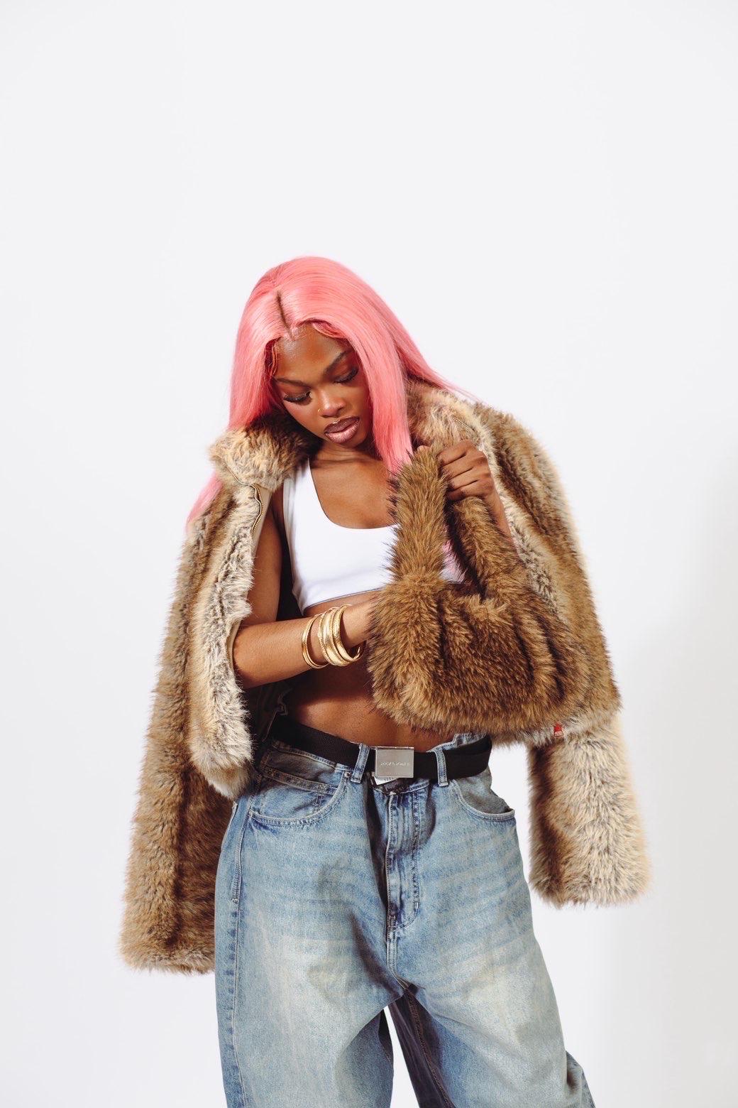 Lookbook By Herance 3